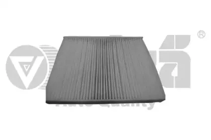 Фильтр, воздух во внутренном пространстве vika купить